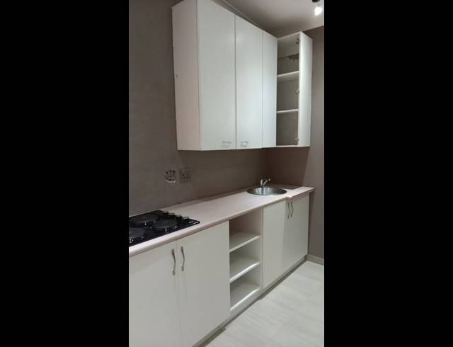 1 BEDROOM PROPERTY TO RENT IN OBSERVATORY